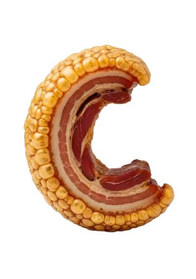 Imagen PNG para descargar